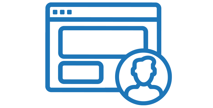client portals